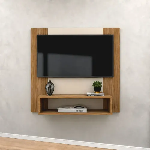 Painel novo na caixa para TV de até 50' NO PRECINHO PRA VENDER HOJE!