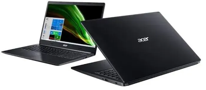 PARA RETIRAR AGORA 1350,00 NO PIX! Notebook Acer Aspire 5 A515-54