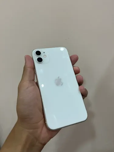 iPhone 11 64GB