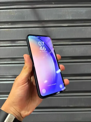 Samsung a54 (5g)