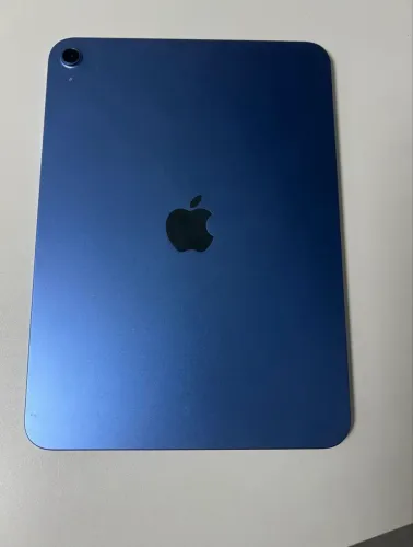 iPad 11 128gb garantia até 04/27