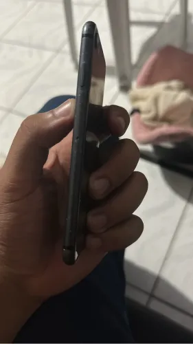 iPhone 8 64GB 