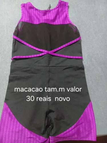 Bazar fitness 2