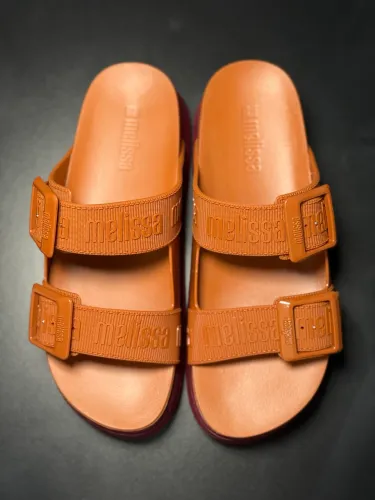 Melissa Cozy M Lover
