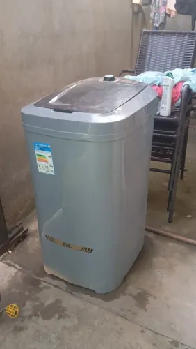 TANQUINHO 20Kl