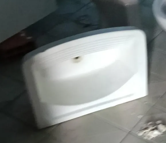 Material de construção 