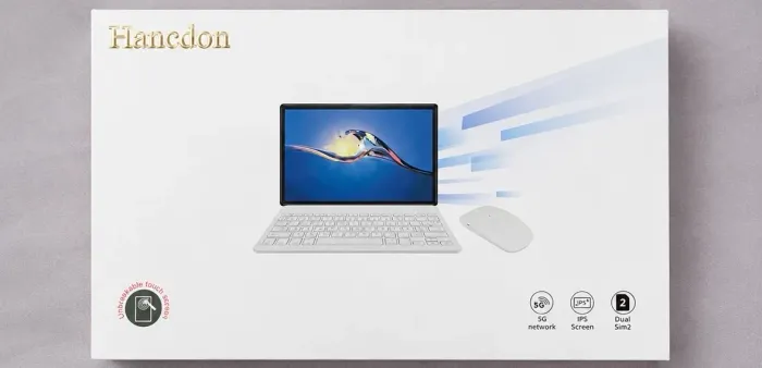 Tablet 