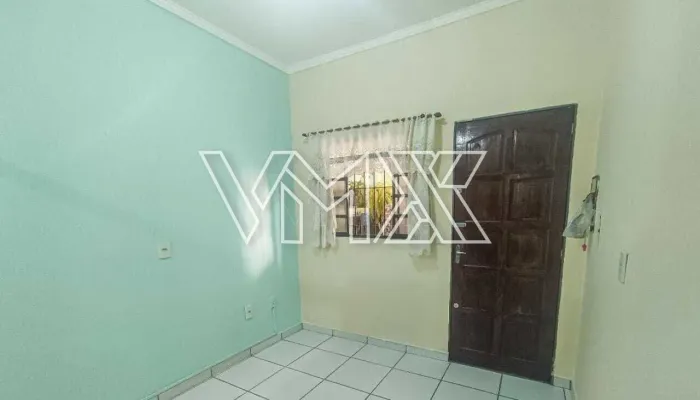 Apartamento à venda 1 Quarto, 35M², Brás, São Paulo - SP | .