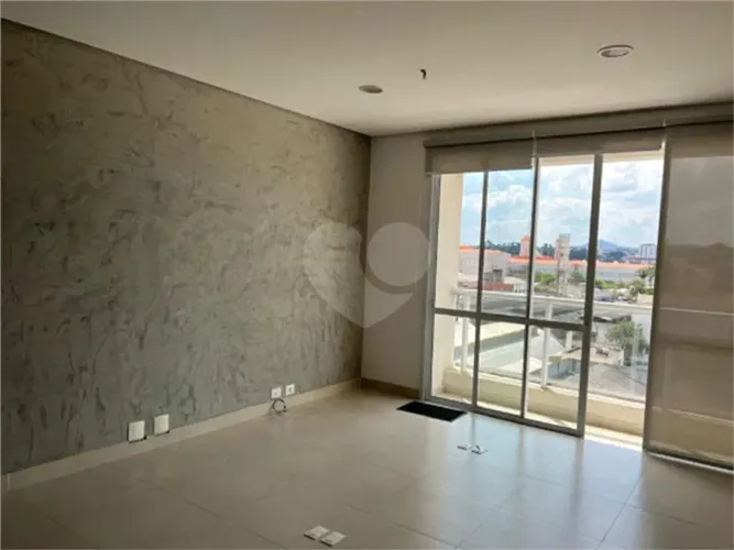 Salas à venda em Vila leopoldina - SP