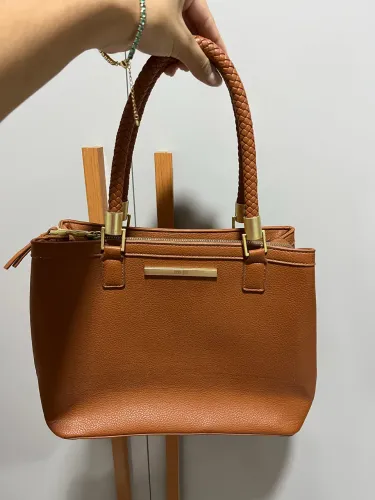 Bolsa Santalolla