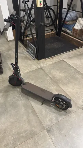 patinete eletrico 