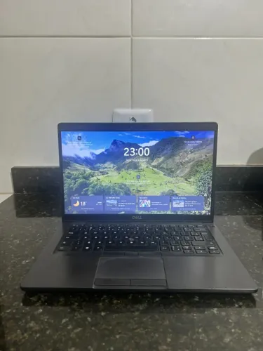Notebook Dell Latitude 5400 Seminovo