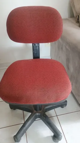 Cadeira para escritório