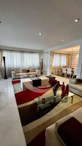 cobertura duplex exclusiva na moóca - condomínio europa