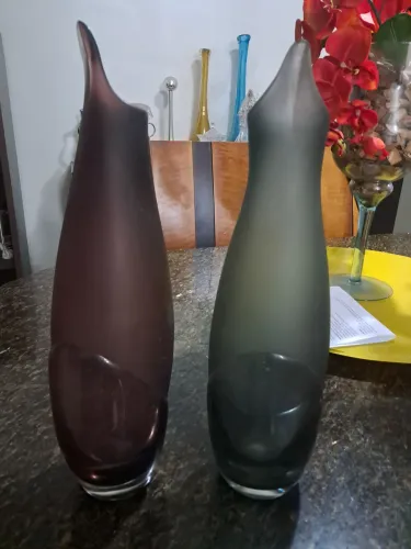 Vasos Decorativos