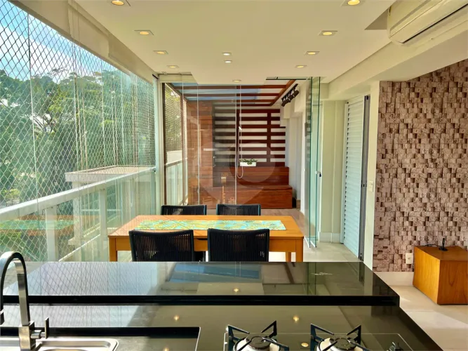 APTO A VENDA, 92M2, 3DORM, 1SUITE, 2VAGAS EM PRAIA DA ENSEADA - GUARUJÁ