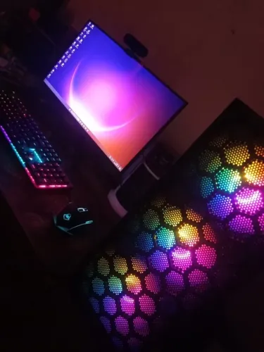 PC Gamer completo 