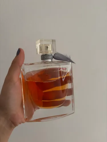 Perfume La Vie Est Belle Lancôme Eau de Parfum Feminino
