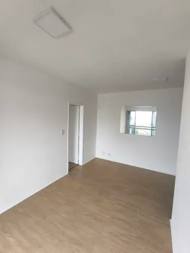 Apartamento centro são José dos campos