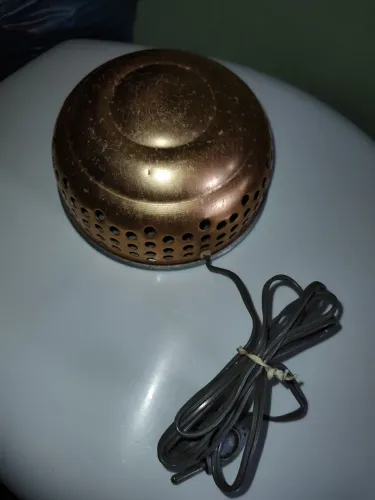 Aquecedor