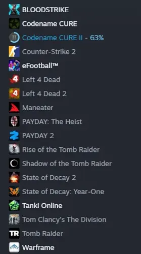 PC GAMER DE ENTRADA