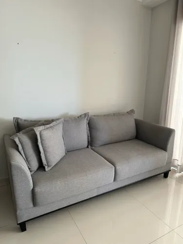 Sofa 2 lugares