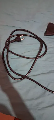 Vendo secador