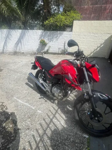 troco em carro também