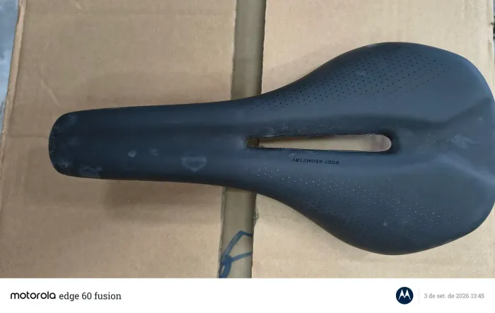 selim specialized com mofo