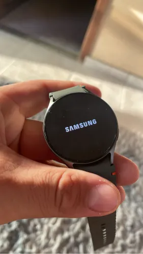 Samsung Watch 7  