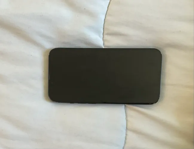 IPhone 13 128 gb