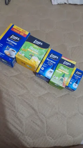 Cosméticos