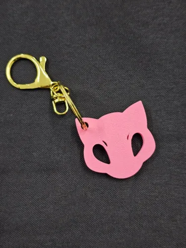 Chaveiro Mew