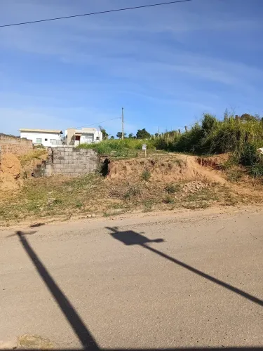 2 lotes em Ribeirão vermelho