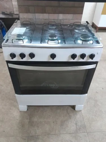 Fogão (Entrego)