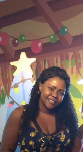 Diarista niteroi e são gonçalo