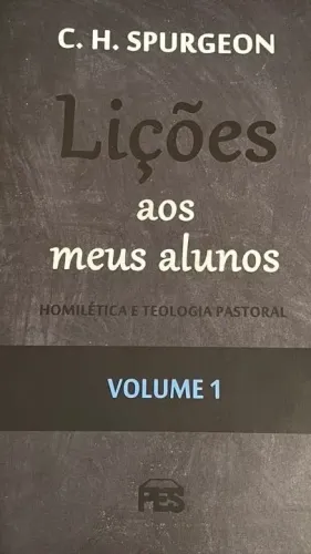 Livro