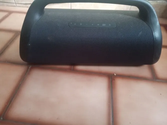 Venda 600 reais