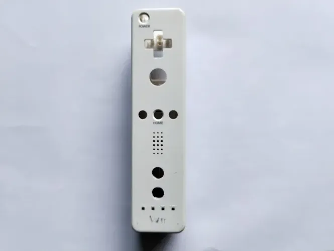 Carcaça para Controle Wii Rvl 003