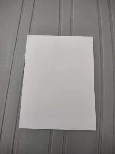 Sulfite 75 gramas alta altura