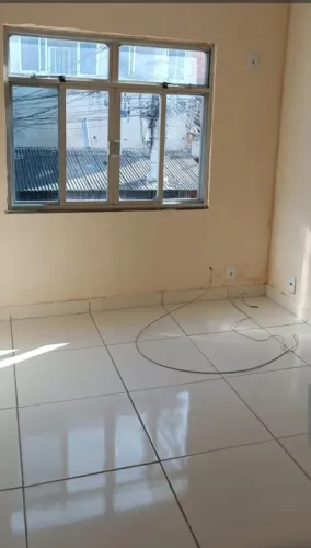 Aluguel de kitnet e loja em coelho da Rocha