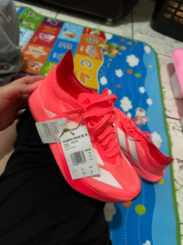 Tênis adidas adizero Drive (NOVO) n° 36