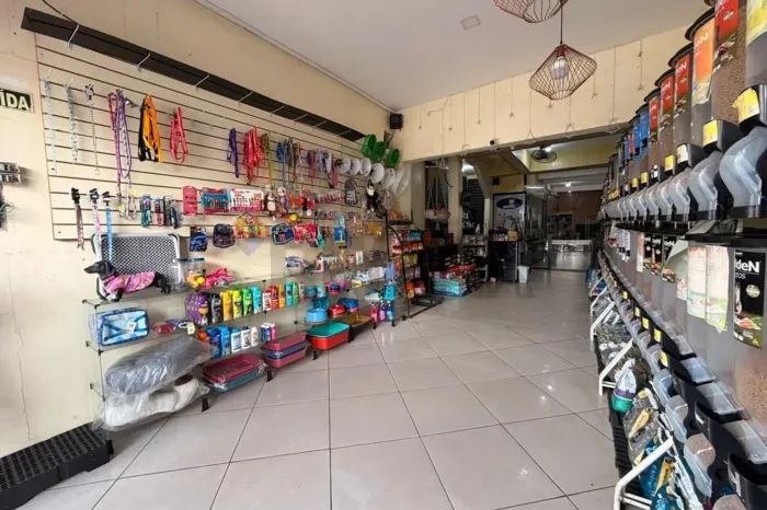 Imovel Comercial/Residencial no Guamá