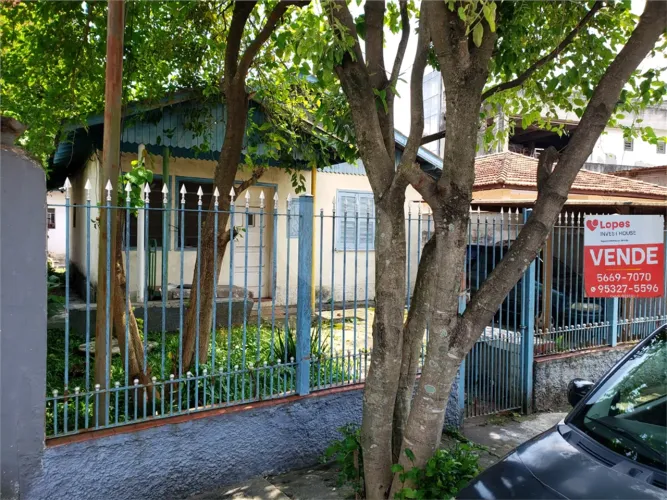 Terreno à venda em Socorro - SP