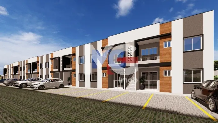 Casa | Venda | Icaraí
