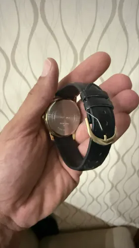 Relógio Casio mtp