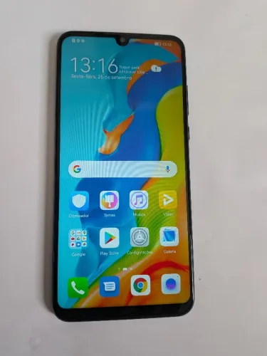 Huawei p30 Lite 128 GB