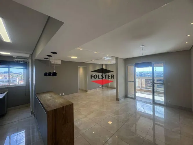 Apartamento com 2 dormitórios, 86 m² - venda por R$ 780.000,00 ou aluguel por R$ 3.747,17/