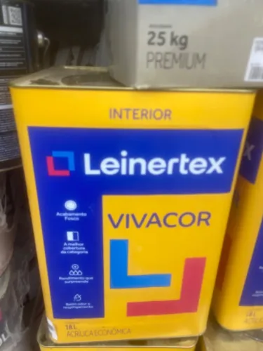 Lata de tinta