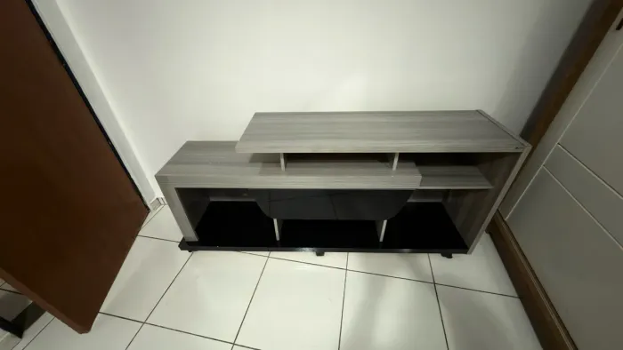 Rack para Tv